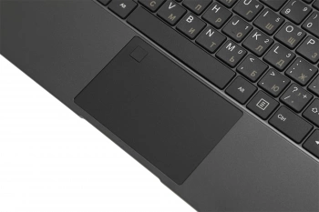 Ноутбук Gateway  Ultra Slim 14