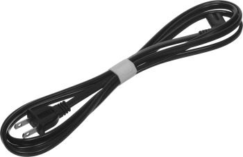 Минисистема Hi-Fi JBL PartyBox Club 120