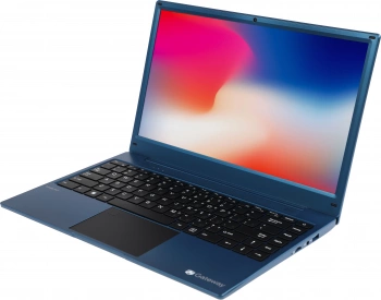 Ноутбук Gateway  Ultra Slim 14