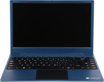 Ноутбук Gateway  Ultra Slim 14