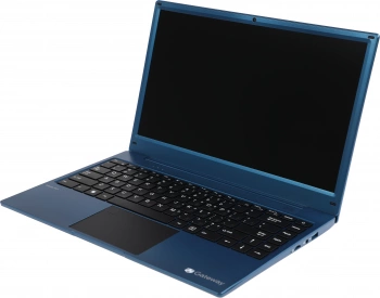 Ноутбук Gateway  Ultra Slim 14