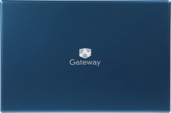 Ноутбук Gateway  Ultra Slim 14