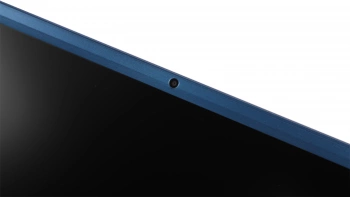 Ноутбук Gateway  Ultra Slim 14