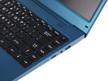 Ноутбук Gateway  Ultra Slim 14