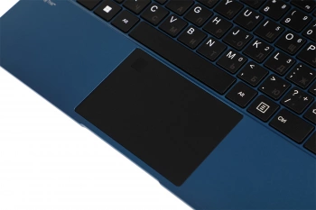 Ноутбук Gateway  Ultra Slim 14