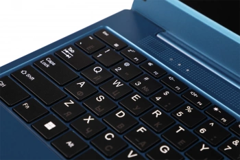 Ноутбук Gateway  Ultra Slim 14