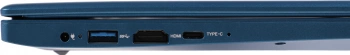 Ноутбук Gateway  Ultra Slim 14