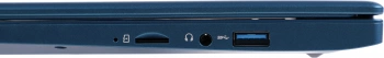 Ноутбук Gateway  Ultra Slim 14