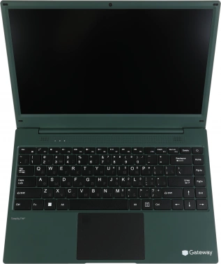 Ноутбук Gateway  Ultra Slim 14