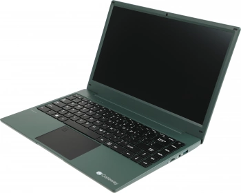 Ноутбук Gateway  Ultra Slim 14