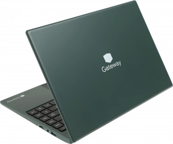 Ноутбук Gateway  Ultra Slim 14