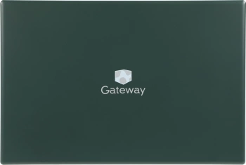 Ноутбук Gateway  Ultra Slim 14
