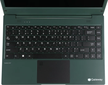 Ноутбук Gateway  Ultra Slim 14