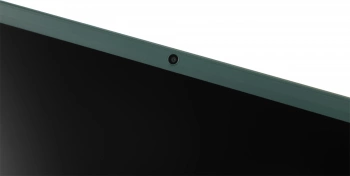 Ноутбук Gateway  Ultra Slim 14