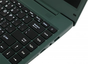 Ноутбук Gateway  Ultra Slim 14