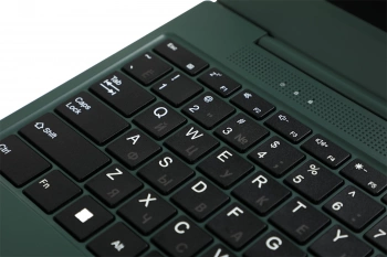 Ноутбук Gateway  Ultra Slim 14