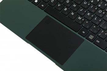 Ноутбук Gateway  Ultra Slim 14