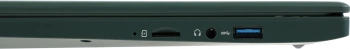 Ноутбук Gateway  Ultra Slim 14