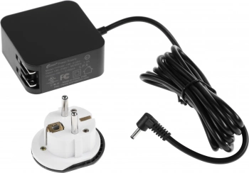 Ноутбук Gateway  Ultra Slim 14