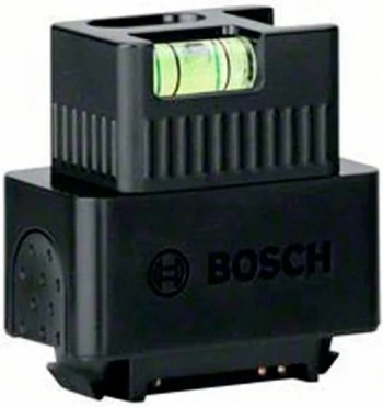 Адаптер Bosch Zamo III