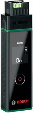 Адаптер Bosch Zamo III