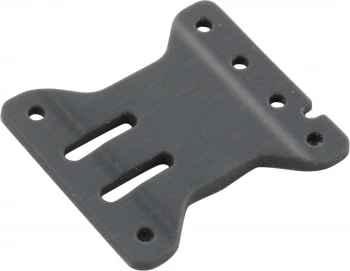 Площадка тормозная HP  B3Q10-40080