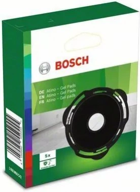 Держатель Bosch Atino