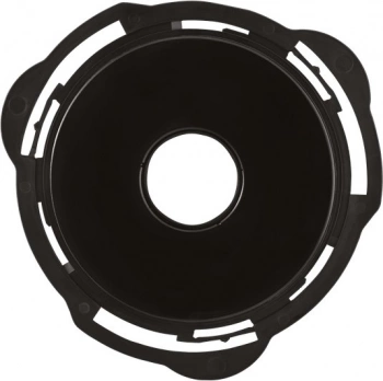 Держатель Bosch Atino