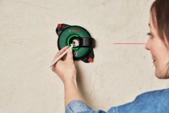 Держатель Bosch Atino