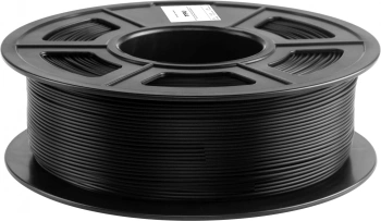 Пластик для принтера 3D Cactus CS-3D-TPU-0.8KG-BLACK