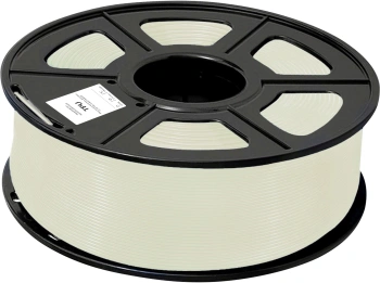 Пластик для принтера 3D Cactus CS-3D-TPU-0.8KG-TRANSP