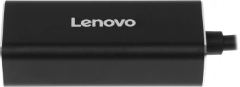 Адаптер Lenovo ThinkPad LX0804