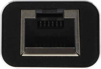 Адаптер Lenovo ThinkPad LX0804