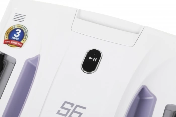 Мойщик окон Hobot S6 Pro