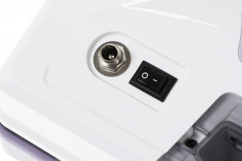 Мойщик окон Hobot S6 Pro