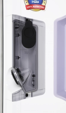 Мойщик окон Hobot S6 Pro