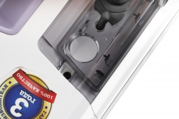 Мойщик окон Hobot S6 Pro