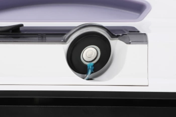 Мойщик окон Hobot S6 Pro