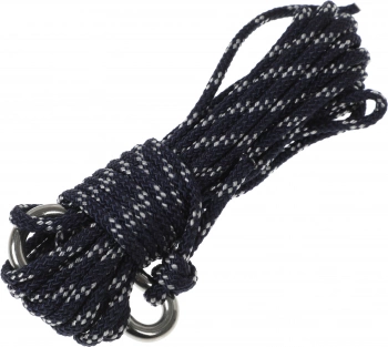 Мойщик окон Hobot S6 Pro