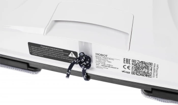 Мойщик окон Hobot S6 Pro