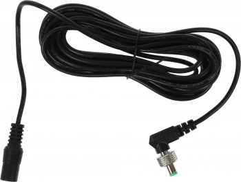 Мойщик окон Hobot S6 Pro