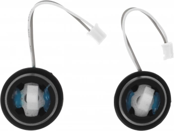 Мойщик окон Hobot S6 Pro