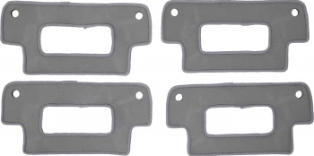 Мойщик окон Hobot S6 Pro