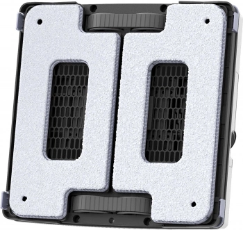 Мойщик окон Hobot S6 Pro