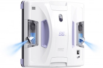 Мойщик окон Hobot S6 Pro