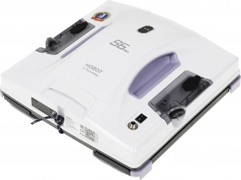 Мойщик окон Hobot S6 Pro
