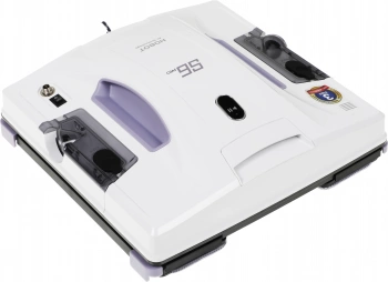 Мойщик окон Hobot S6 Pro