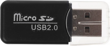 Видеорегистратор Roadgid Blick 3