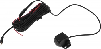 Видеорегистратор Roadgid Blick 3