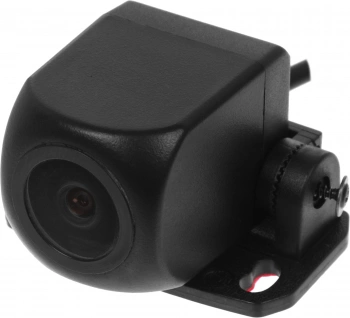 Видеорегистратор Roadgid Blick 3